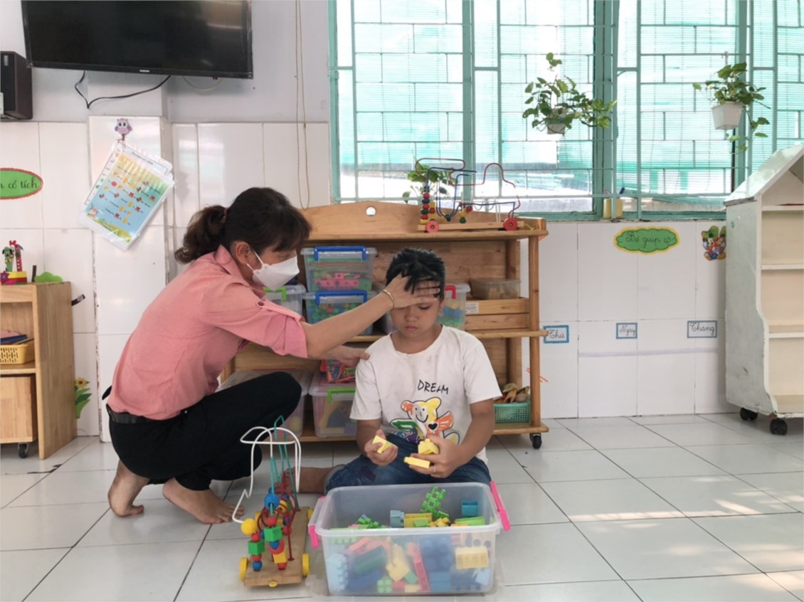 Ảnh đại diện